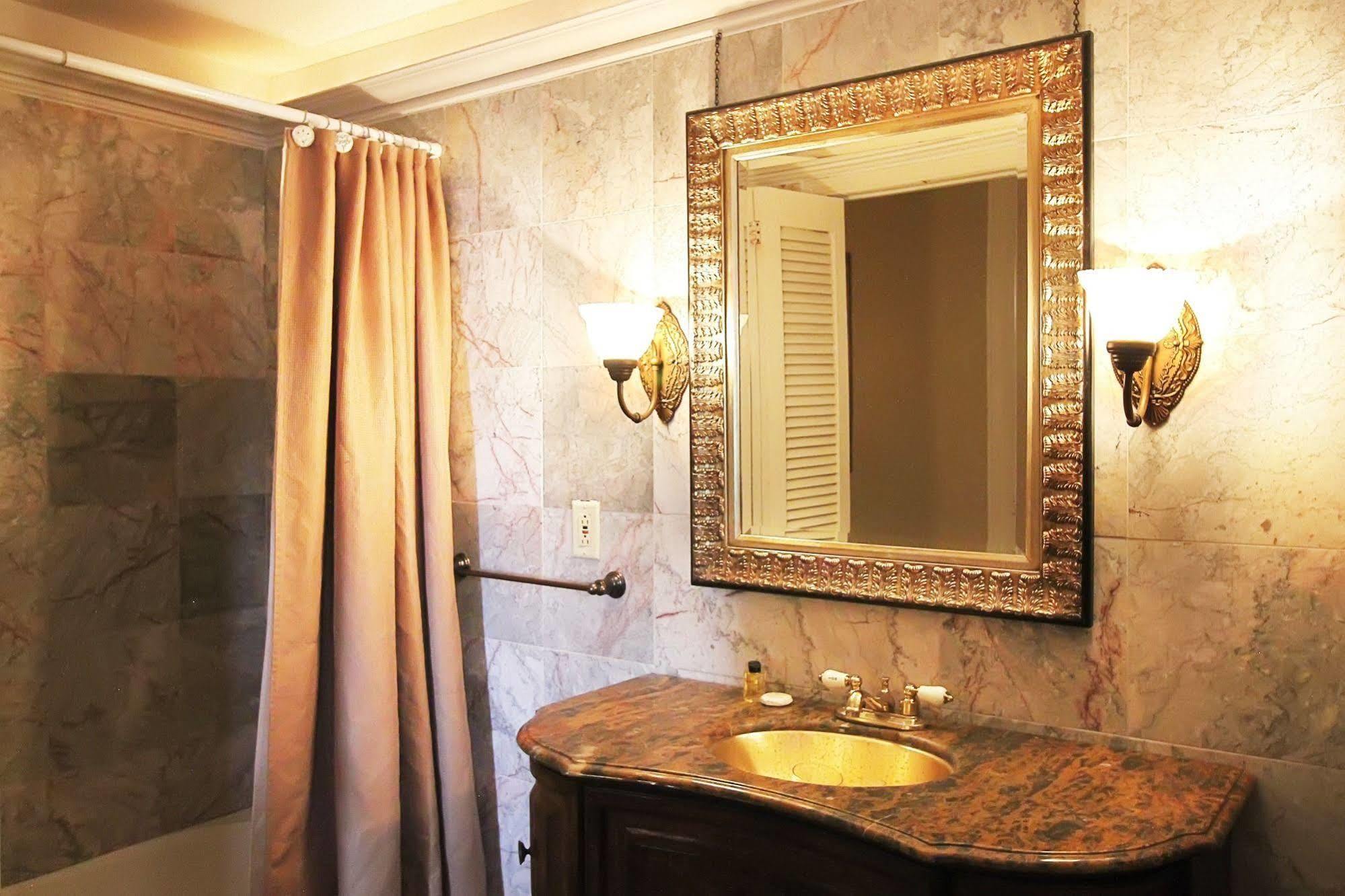 The Olivier House Hotel Νέα Ορλεάνη Εξωτερικό φωτογραφία